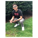 Profile Picture of MARIO (@mariomiliangt) on Instagram