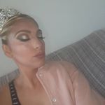 Profile Picture of Veronica Gomez Lucas (@veronicagomezlucas) on Instagram