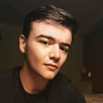 Profile Picture of Tom Rousell (@tdr0805) on Instagram