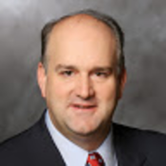 Profile Picture of Jim Bezner (@jimbezner) on Poshmark