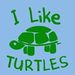 Profile Picture of Bradley Hulse (@bradleyh214) on Pinterest