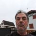 Profile Picture of Pierre Geiger (@Pierre-Geiger) on Facebook