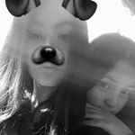 Profile Picture of Bianca Davalos (@davalosbianca514) on Instagram