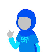 Profile Picture of Cody Root (@codyroot5453) on Youtube