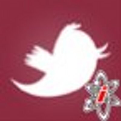 Profile Picture of Mark  Phillips (@dimples41972) on Twitter