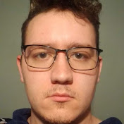 Profile Picture of Evan Armont (@evanarmont) on Youtube