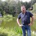 Profile Picture of Martin Zellner (@martin.zellner.7) on Facebook