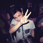 Profile Picture of Hans Lagman (@hansformers) on Flickr