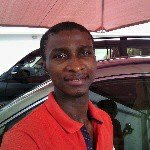 Profile Picture of fredman_james (@fredman_james) on Instagram