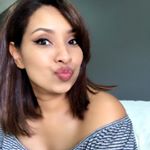 Profile Picture of Eileena Luke-King (@leeboo6) on Instagram