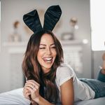 Profile Picture of Jerri Alexandra (@_thetinybunny) on Instagram