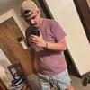 Profile Picture of Alejandro Castaneda (@@alejandrocastaned44) on Tiktok