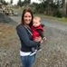Profile Picture of Casey Harnden (@casey.harnden) on Facebook