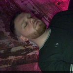 Profile Picture of Jamie McLaughlin (@jamie.loves.a.harp) on Instagram