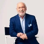 Profile Picture of Benoît Félix (@Benoît-Félix) on Facebook