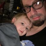 Profile Picture of Jason Schofield (@jason.schofield.50) on Instagram