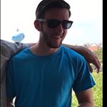 Profile Picture of James Stack (@j_wstack98) on Instagram