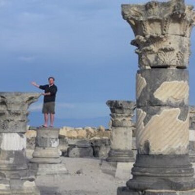 Profile Picture of Michael Nardella (@mnardella) on Twitter