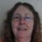 Profile Picture of Lori Dobbs (@lori.dobbs.79) on Facebook