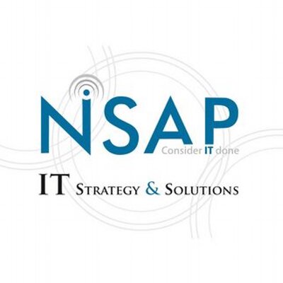 Profile Picture of Benjamin Baruch (@nsapIT) on Twitter