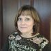 Profile Picture of Lori Linder (@lalinder1139) on Pinterest