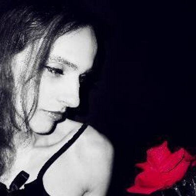 Tara Greig - Twitter Profile Picture of Tara Greig (@battlesistertg) on Twitter