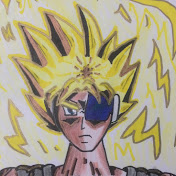 Profile Picture of Tyler Borg (@tylerborg9225) on Youtube