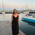 Profile Picture of Joyce Lenaerts (@Joyce-Lenaerts) on Facebook