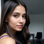 Profile Picture of Sissy Coleman (@Sissy-Coleman) on Facebook