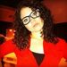 Profile Picture of Ginette Rodriguez (@grod86) on Pinterest