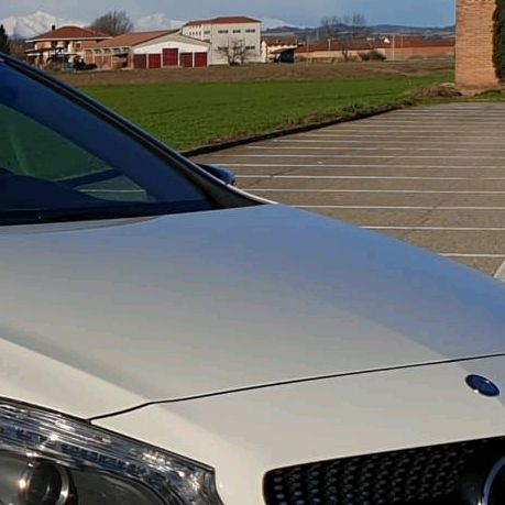 Profile Picture of Cosimo de Carlo (@cosimodecarlo2) on Tiktok