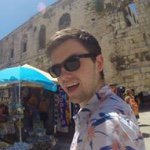 Profile Picture of David O'Meara (@davidaomeara) on Instagram