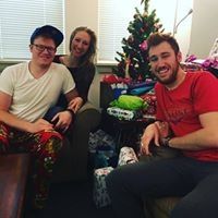 Profile Picture of Zachary Crane (@lotrzc) on Pinterest