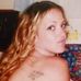 Profile Picture of Corryn Marie Reindl (@corryn.reindl) on Facebook