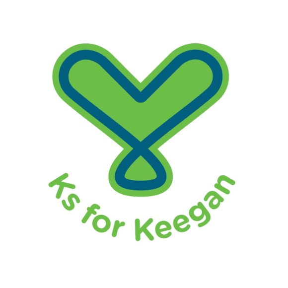 Profile Picture of M Harrison (@mhharrison80) on Poshmark