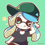 Profile Picture of julia escudero puerta (@jukaling_crack) on Instagram