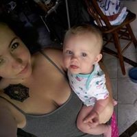 Profile Picture of Alex Tucker (@alex-tucker-31) on Quora