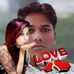 Profile Picture of Oodal Yadav (@oodal.yadav.14) on Facebook