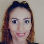 Profile Picture of Nuria Alvarez (@nuriaagenteinmobiliario) on Instagram