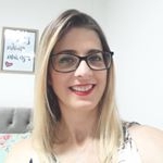 Profile Picture of Ivani Silva Rodrigues (@ivanisr) on Instagram