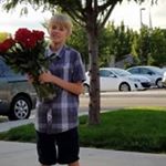 Profile Picture of shirley Pitcher (@pitchershirley) on Instagram