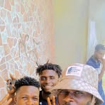 Profile Picture of Chaday Kasuy (@Chaday-Kasuy) on Facebook