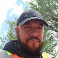 Profile Picture of Jonathan Villasenor (@jonathan-villasenor-1) on Quora