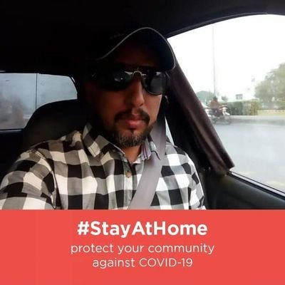 Profile Picture of Shahid Mian 🇵🇰 (@ShahidF65240843) on Twitter