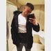 Profile Picture of Connor Bateman (@connor.bateman.7) on Facebook