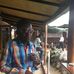 Profile Picture of Patrick Sabwe (@patrick.sabwe.14) on Facebook