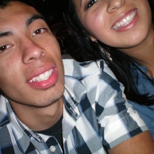 Profile Picture of Rene Joya (@converze_99) on Myspace