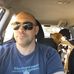 Profile Picture of Matthew Friedland (@matthew.friedland.9) on Facebook
