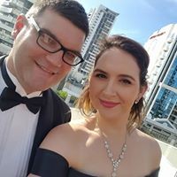 Profile Picture of Jess Howlett (@jess-howlett-1) on Quora