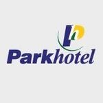 Profile Picture of Park Hotel Recife (@parkhotelrecife) on Instagram